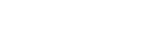 E-MAIL US