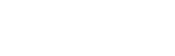 REQUEST INFO