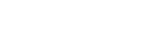 REQUEST INFO